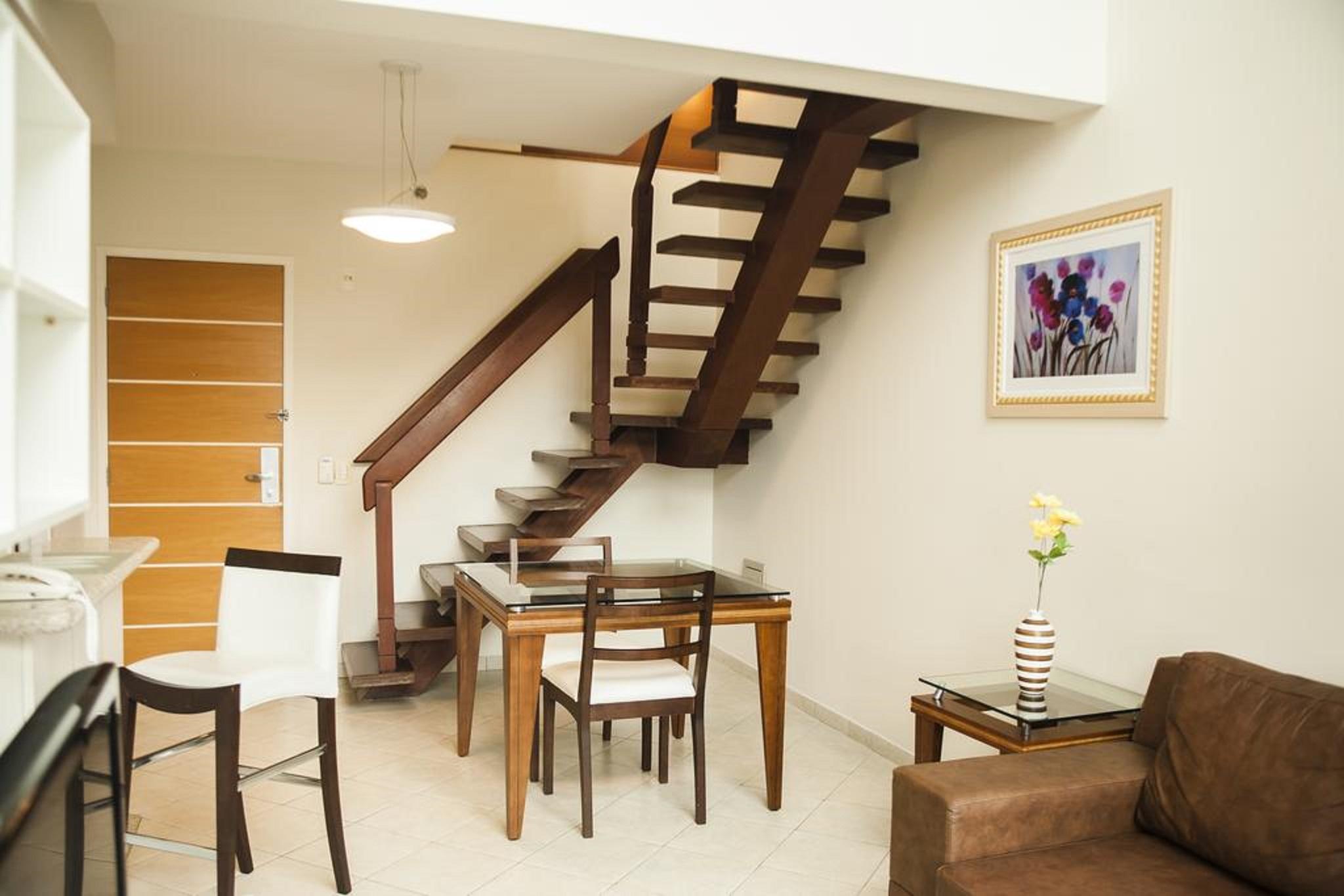 Hotel City Hall Sao Jose dos Campos Luaran gambar