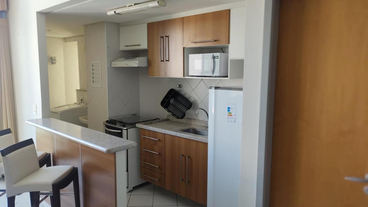 Hotel City Hall Sao Jose dos Campos Luaran gambar